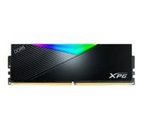 Mémoire vive Adata XPG Lancer RGB DDR5 6400MHz 64GB 2x32GB CL32 G