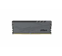 DDR4 DAHUA 8GB 3200 C600 Black
