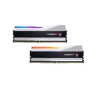 D532gb 6600-34 Trident Z5 Rgb Sr K2 Gsk F5-6600j3440g16gx2-tz5rs