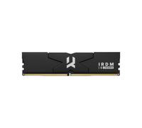 Mémoire vive GOODRAM DDR5 16 Go 7600 MHz CL36 IRDM