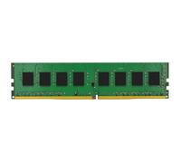 Mémoire vive - KINGSTON - ValueRam - 32 Go - 3200 MHz DDR4 - ECC - DIMM 288 broches