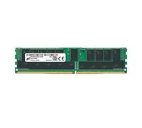 Mémoire vive Micron D4 3200 64 Go ECC R