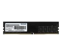 Mémoire vive Patriot Signature DDR4 16 Go 3200 MHz