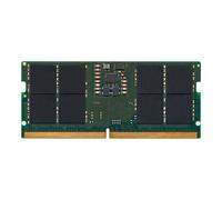 Kingston Technology ValueRAM KVR56S46BD8-48 module de mémoire 48 Go 1 x 48 Go DDR5