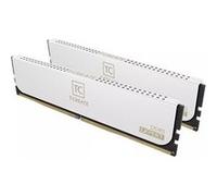 Team Group T-CREATE EXPERT CTCWD532G6000HC30DC01 Speichermodul 32 GB 2 x 16 GB DDR5 6000 MHz ECC (CTCWD532G6000HC30DC01)