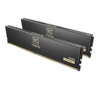 Team Group T-CREATE EXPERT CTCED532G6400HC32ADC01 module de mémoire 32 Go 2 x 16 Go DDR5