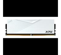 Mémoire XPG LANCER 16GB DDR5-6000 CL30 1x16GB 288-pin DIMM pour PC de bureau