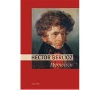 Memoiren Berlioz, Hector (Auteur)