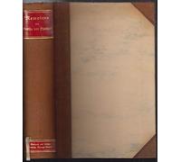 Memoiren von Bertha von Suttner