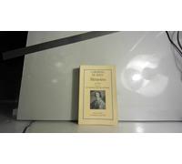 Mémoires 1613 -1649 : Précédés de la conjuration du comte de fiesque