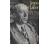 Mémoires 1902-1945: - FLAMMARION/PLON