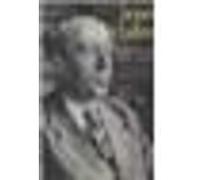 Mémoires 1902-1945: - FLAMMARION/PLON