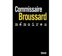 Mémoires