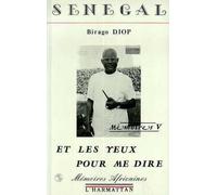 Mémoires