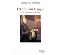 Mémoires - Aimer Et Servir La France