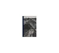 Mémoires Concernant L'histoire, Les Sciences, Les Arts, Les Moeurs, Les Usages, &c. Des Chinois; Volume 8