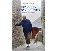 Mémoires cosmopolites
