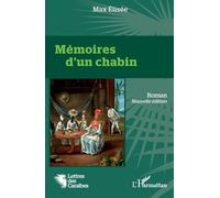 Mémoires d’un chabin