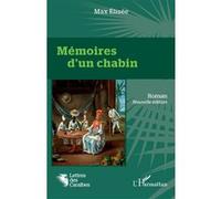 Mémoires d’un chabin