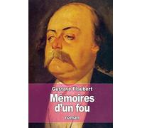 Mémoires d’un fou