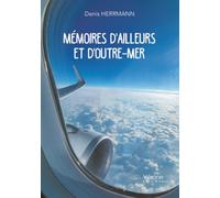 Mémoires d'ailleurs et d'outre-mer