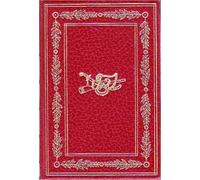 Mémoires d'André Masséna Duc de Rivoli, prince d'Essling, maréchal d'Empire - Tome IV - Coll Jean de Bonnot