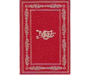 Mémoires d'André Masséna Duc de Rivoli, prince d'Essling, maréchal d'Empire - Tome IV - Coll Jean de Bonnot