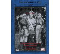 Mémoires de Berry Sologne