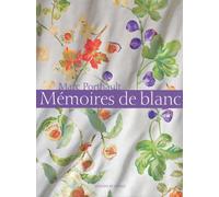 MEMOIRES DE BLANC (0000)