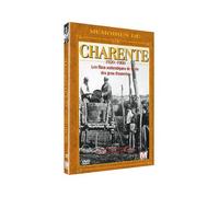 Mémoires De Charente