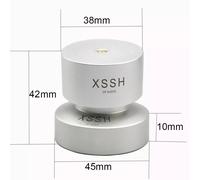 Mémoires De Hector Berlioz: Comprenant Ses Voyages En Italie, En Allemagne, En Russie Et En Angleterre, 1803-1865