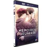 Mémoires De Jeunesse - Dvd + Copie Digitale
