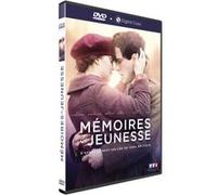Mémoires De Jeunesse - Dvd + Copie Digitale