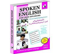 Mémoires De Joseph Fouché, Duc D'otrante, Ministre De La Police Générale (Tome Ii)