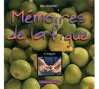 Mémoires de la figue