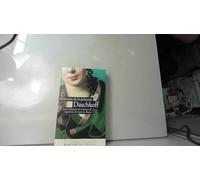 Memoires De La Princesse Daschkoff, Dame D'Honneur De Catherine Ii, Imperatrice De Toutes Les Russies