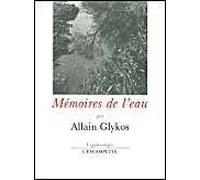 Mémoires De L'eau - Vagabondages