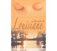Mémoires de Louisiane