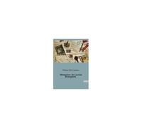 Mémoires De Lucien Bonaparte