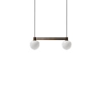 MÉMOIRES DE LYFA PAGE PAR PAGE 120 Suspension II Bronze