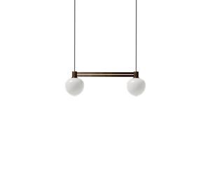 MÉMOIRES DE LYFA PAGE PAR PAGE 120 Suspension II Bronze