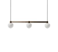 MÉMOIRES DE LYFA PAGE PAR PAGE 120 Suspension III Bronze