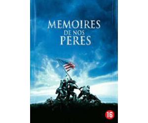 Mémoires de nos Pères