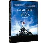 Mémoires de nos Pères E