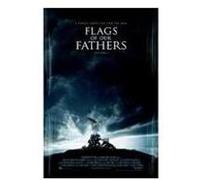 MEMOIRES DE NOS PERES-FLAGS OF OUR FATHERS-VF