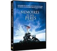 Mémoires de nos Pères G