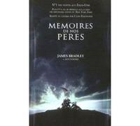 Mémoires de nos pères