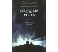 Mémoires de nos pères - Nimrod - Nimrod - broché - Essai