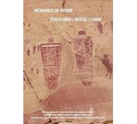 Mémoires de Pierre (DVD): Etats-Unis/Brésil/Chine