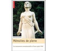 Mémoires de pierre Mechtild Gilzmer (Auteur)